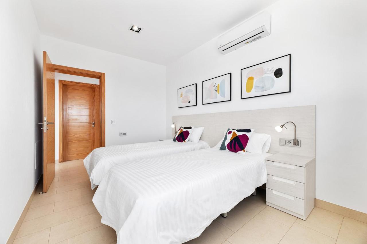 Suite Isabela تياس المظهر الخارجي الصورة
