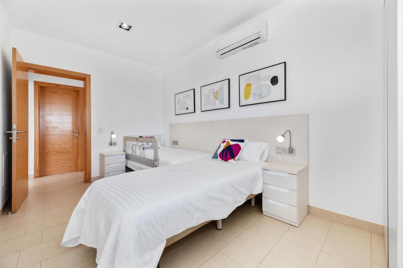 Suite Isabela تياس المظهر الخارجي الصورة
