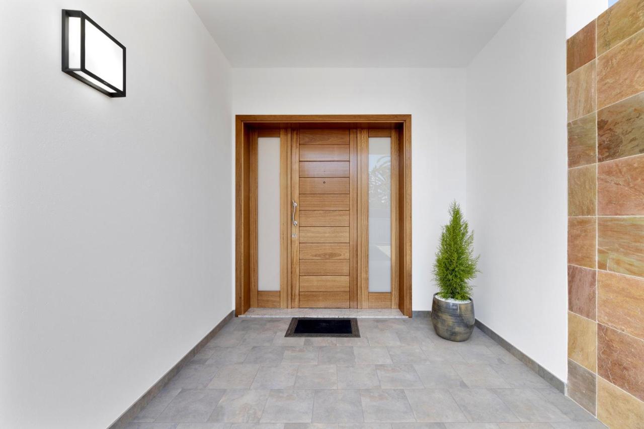 Suite Isabela تياس المظهر الخارجي الصورة